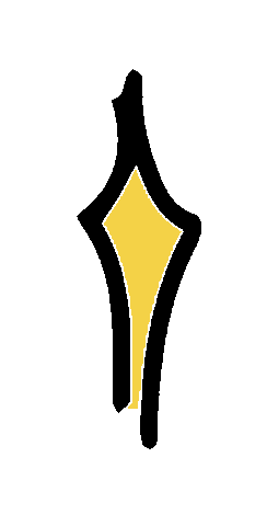 Drsarahtonks Sticker by thelovelyclinic