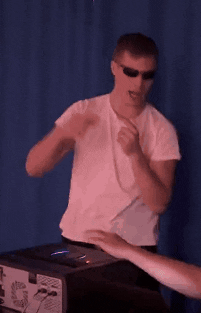 Animated GIF