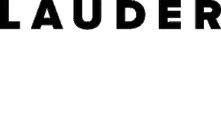 General Provision Sticker