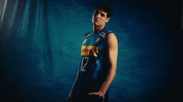Volleyball Vnl GIF