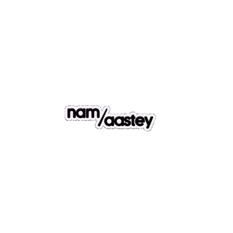 New Sticker by aastey