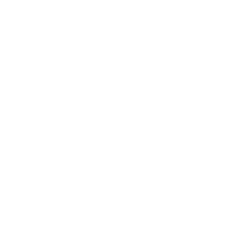DoSmart Sticker