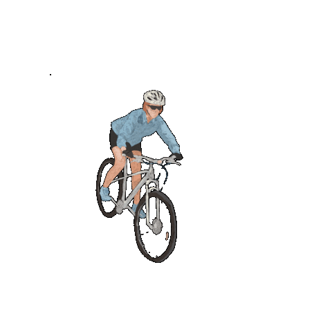 LauristonGS Sticker