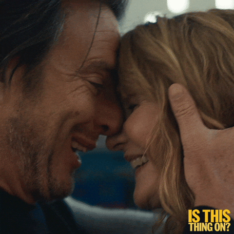 Laura Dern Love GIF by Searchlight Pictures