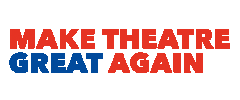 hetnieuwutrechtstoneel Sticker
