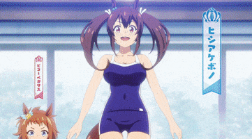 200.gif?cid=fc005b081e4b0533026dbd82101f85e06dfd635f48ed0a71&rid=200.gif&ct=g