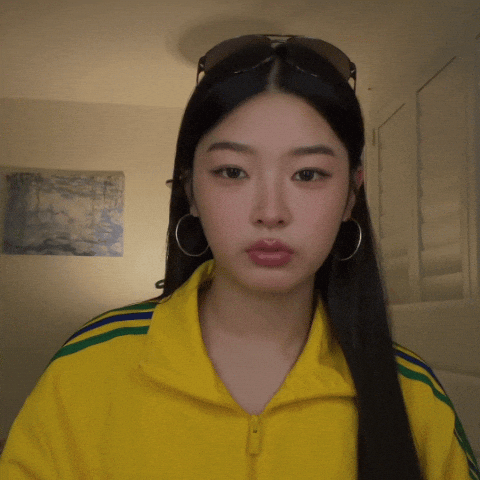 Block Stan Twitter GIF