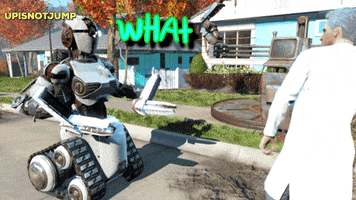 matthamlin  GIF