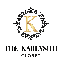 The Karlysh Closet Sticker