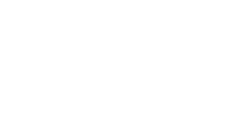 Weekdays Sticker by facetten_fotografie