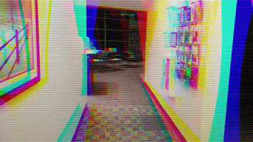 Special Effects GIF