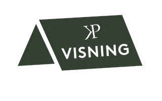 Kaland & Partners Sticker