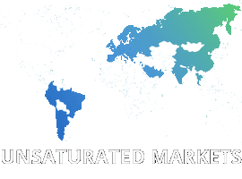 Sticker by Daniel Spurman