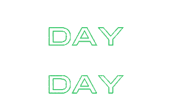 Grupo Salo Mx Sticker