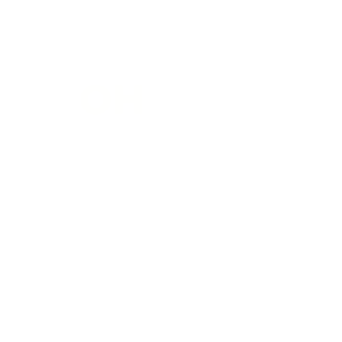 Oh Man Fitness Sticker by Kraftwerk Fitnessclub