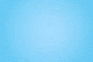 Party Birthday GIF by Supreme Lending