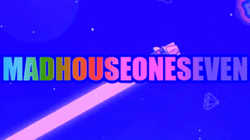 Uzi GIF