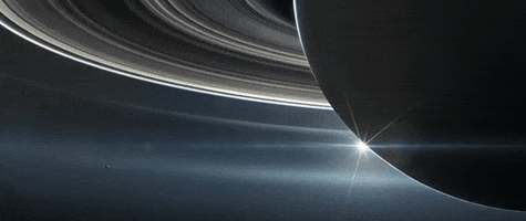 200.gif?cid=fc005b0846e16e3839eec588e90685b4d38187ad3fb37864&rid=200.gif&ct=g