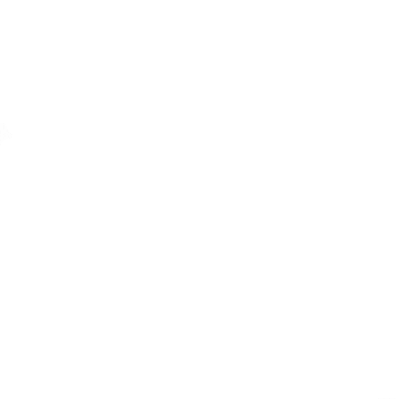 We Love The Planet Sticker