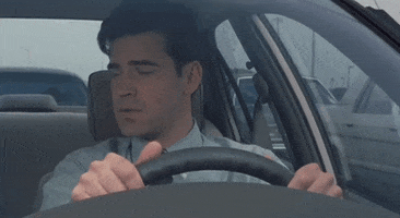 paramoregulch  GIF