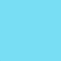 Lets Go Reaction GIF by Ooki