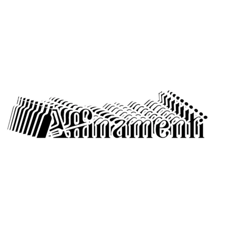 affinamenti Sticker