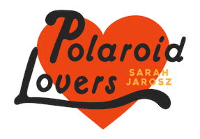 Sarah Jarosz Sticker