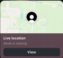 Derekpan21 GIF
