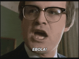 joakimnordgren ebola percy nilegaard perty tÃƒÂ¥rar GIF