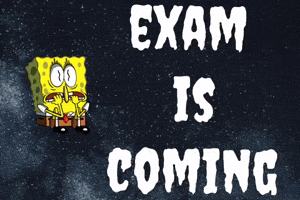 Text Mood GIF