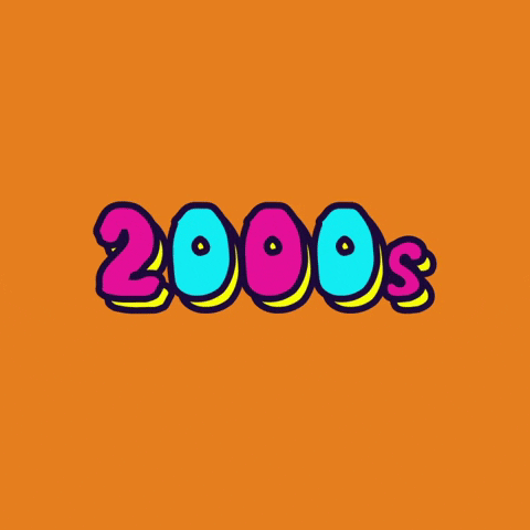 2000 GIFs - Find & Share on GIPHY