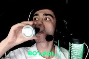 Good GIF