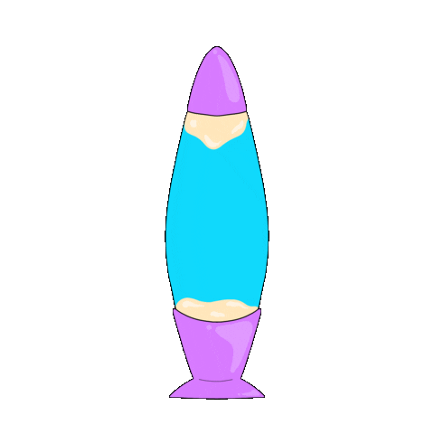 Run It Lets Go Sticker By Bangerooo For Ios Android Giphy Run It Lets Go Sticker By Bangerooo For Ios Android Giphy