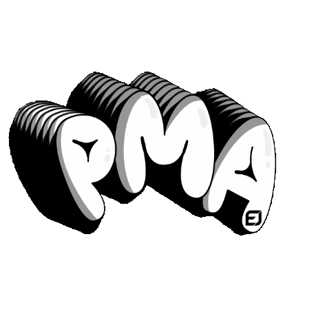 Essential Jiu Jitsu Sticker