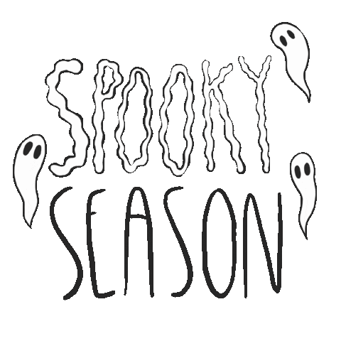 Claralewisart Sticker