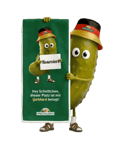 Grill Sommer Sticker by schoenlecker