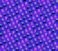 GIF by hAyDiRoKeT