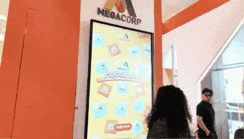 Media GIF