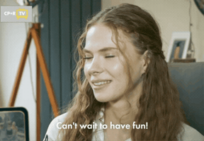 Coming Soon Waiting GIF by CP+R