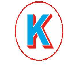Circus Knie Sticker