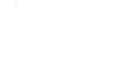 Authentic Kids Sticker by myauthenticchurch