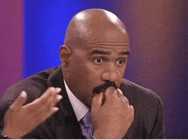 200.gif?cid=f0bdee70h33f50wjmynl6c1eeehfo8upf2w20zbphxkfc38j&rid=200.gif&ct=g