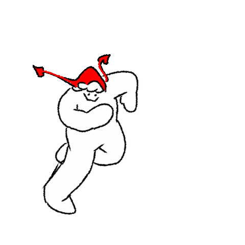 Onepiece Sticker