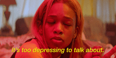 200.gif?cid=fc005b08fc63e00d377c0a90c8b0d46b65bd5d3f658050f7&rid=200.gif&ct=g