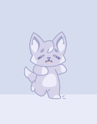 Stray Kids Skz GIF