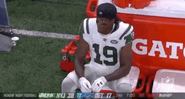 andre roberts football GIF by NFL