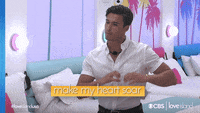 You-make-my-heart-soar GIFs - Find & Share on GIPHY