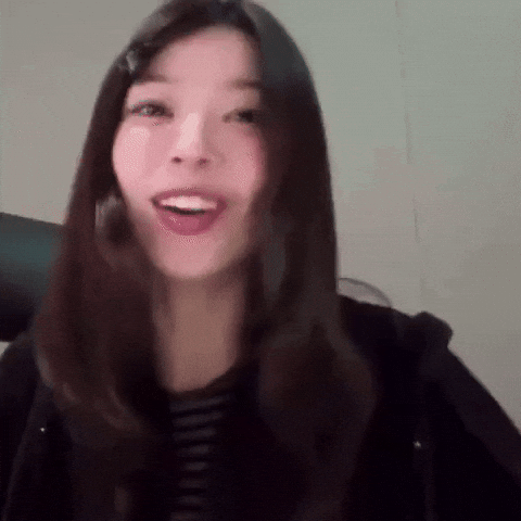 Moka GIF