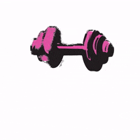200.gif?cid=fc005b088477005733464f7190b8881a44081b1485826ca5&rid=200.gif&ct=g
