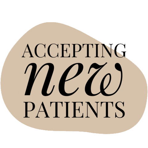 Elite Wellness Sticker